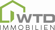 WTD Immobilien